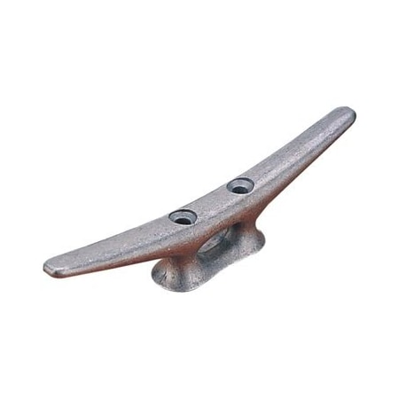 Sea-Dog Aluminum CleatCountersunk-8, No 046108-1 046108-1